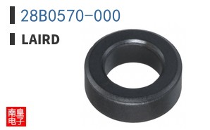 28B0570-000 ͼƬ